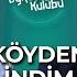 Köyden Şehre Uzanan Stand Up Öyküsü Uykusuzlar Kulübü