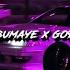 DJ BEBE BUMA BUMAYE X GOYANG DUA JARI Sounds 𝙍𝙞𝙨𝙓𝙎𝙩𝙪𝙣𝙙𝙚𝙣 Slowed Reverb Dj Old Viral Tiktok