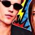 Shocking Justin Bieber And Hailey Bieber On The Verge Of Breaking Up