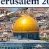 Am Yisrael Chai Jerusalem 2024 English Subtitles Eyal Golan