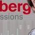 Steinberg Studio Sessions S02EP2 Marc JB