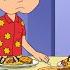 Family Guy Season 20 Episode 18 Full Episode NoZoom Family Guy 2024 Full Episode NoCuts 1080p