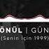 Deli Gönül Gündoğar