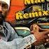 Sizzla Kalonji The Marshall Neeko Remixes Megamix 2020 2024