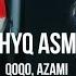 Qoqo Azami Achyq Asman Curltai Mood Video