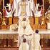 Traditional Catholic Latin Mass Of The Angels Mass VIII Audio Only