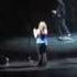 Kelly Clarkson One Minute LIVE Gibson Amphitheatre