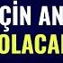 SURİYE DE ESAD KAÇTI TÜRKİYE İÇİN ANLAMI NE ŞİMDİ NE OLACAK Abdullah Çiftçi