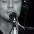 James Bay Wild Love ACOUSTIC 1LIVE Session