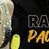 0009 Raks Africa Paul Dinletir Free Music For Rhythmic Gymnastics