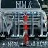 Feid Fumeteo Remix Ft Myke Towers Kevvo J Balvin Wisin Mora Eladio Carrion