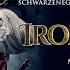 THE IRON MASK JACKIE CHAN AND ARNOLD SCHWARZENEGGER HD FULL MOVIE