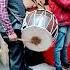 Garhwali Dhol Damou