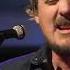 Sturgill Simpson Live At The Artist Den 2016