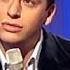 Parla Piu Piano Speak Softly Love Patrizio Buanne Subtitles Español English Italian