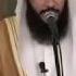 Juz AMMA Live Abdul Rahman Al Ossi