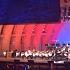 Throne Room Finale From Star Wars A New Hope John Williams Concert 2021 At Hollywood Bowl