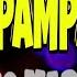 RAPAPAMPAMPAM DISCO KARAOKE