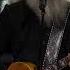 Jamey Johnson Performs 21 Guns 2024 National Memorial Day Concert