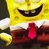 Theme Song Reimagined In Stop Motion SpongeBob