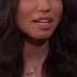 Jurnee Smollett Bell Is Proudly Black Jewish AKA Blewish CONAN On TBS