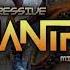 PROGRESSIVE MANTRA N16 PSY TRANCE SET