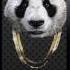 Panda Remix Iphone Ringtone