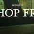 Miyauchi Flowershop Freestyle2