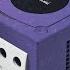 Leben Und Tod Des Nintendo GameCube