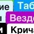 Днепр Взрывы Взрывы Одесса Прилеты Страшные Убиты Люди Достали Трупы Днепр 17 ноября 2024 г