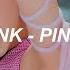 BLACKPINK Pink Venom Easy Lyrics