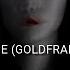 Halo Goldfrapp Remix Karaoke Depeche Mode