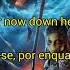 Raphael Final Act Baldurs Gate 3 OST Lyrics Legendado Em PT BR