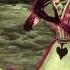 Alice Madness Returns Launch Trailer 2011