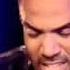 Craig David 6 Of 1 Thing Acoustic