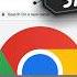 Google Might Have To Sell Chrome