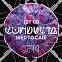 Conducta Let Go OUT NOW DPM001