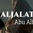 Нашид Звон Jaljalat исполнитель Abu Ali