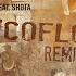 Memories Coflo Remix