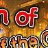 The Son Of Finance Of The Great Age Manhua Part 1 ManhuaRecap Manhwa Comic AUDIOBOOK LIGHT NOVEL