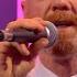 Jimmy Somerville Smalltown Boy The One Show 10th April 2015