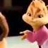 Cheap Thrills Chipmunks Cover Sia Ft Sean Paul