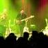 My Body Sings Electric Keep It Simple Stupid LIVE ACOUSTIC Ogden Theatre Denver CO 11 13 14