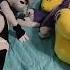 I Love Doing This POV Stuff Helluvaboss Loona Digimon Renamon Plush