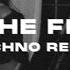 ON THE FLOOR TECHNO REMIX