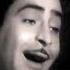 Mama Ho Mama Ho Mohd Rafi Manna Dey Classic Duet Songs Raj Kapoor Mehmood Parvarish 1958