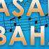 Armada Asal Kau Bahagia Karaoke GMusic