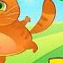 Bubbu My Virtual Pet YT Ad 02 2020