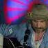 Todd Snider The Groom S Still Waiting At The Altar Bob Dylan