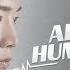 Are You Human GMA OST CHASING CARS By Nasser Music Lyric Video